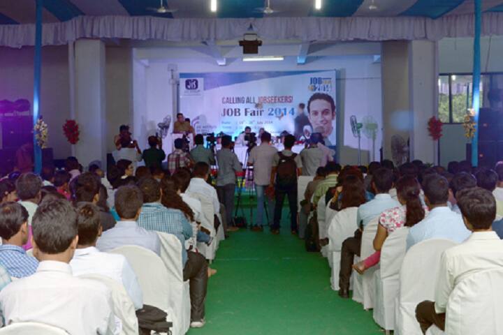 events